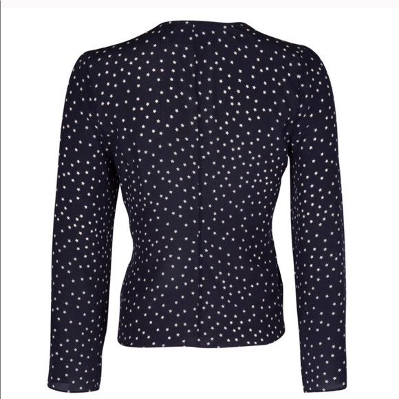 Realisation Par Star Top - Picture 3 of 4